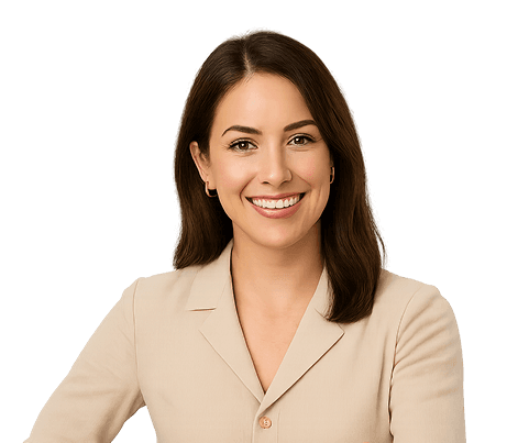 Welcome to AI intake