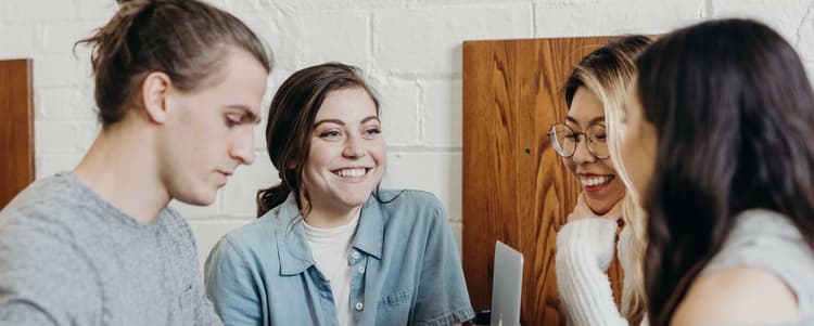 Your Output Is Fine. Your Recovery Isn't.